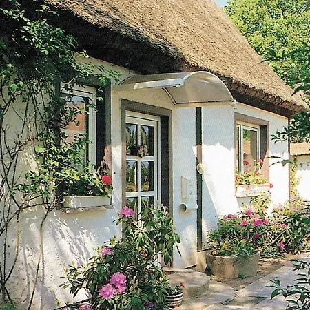Apartment Rügen-fewo 72